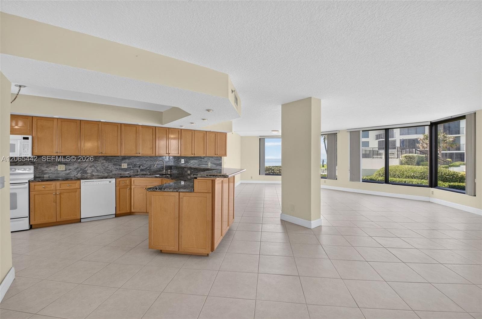 Townhouses Of Highland B · #112N in Highland Beach - Photo 15