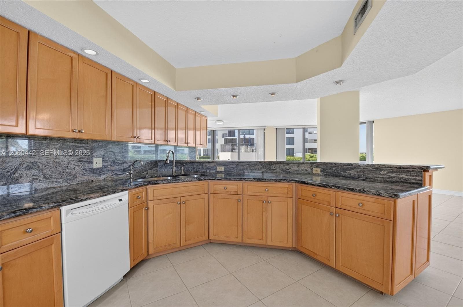 Townhouses Of Highland B · #112N in Highland Beach - Photo 19