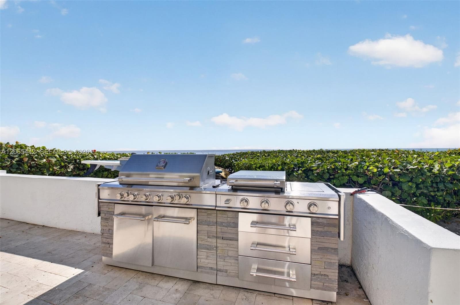 BBQ