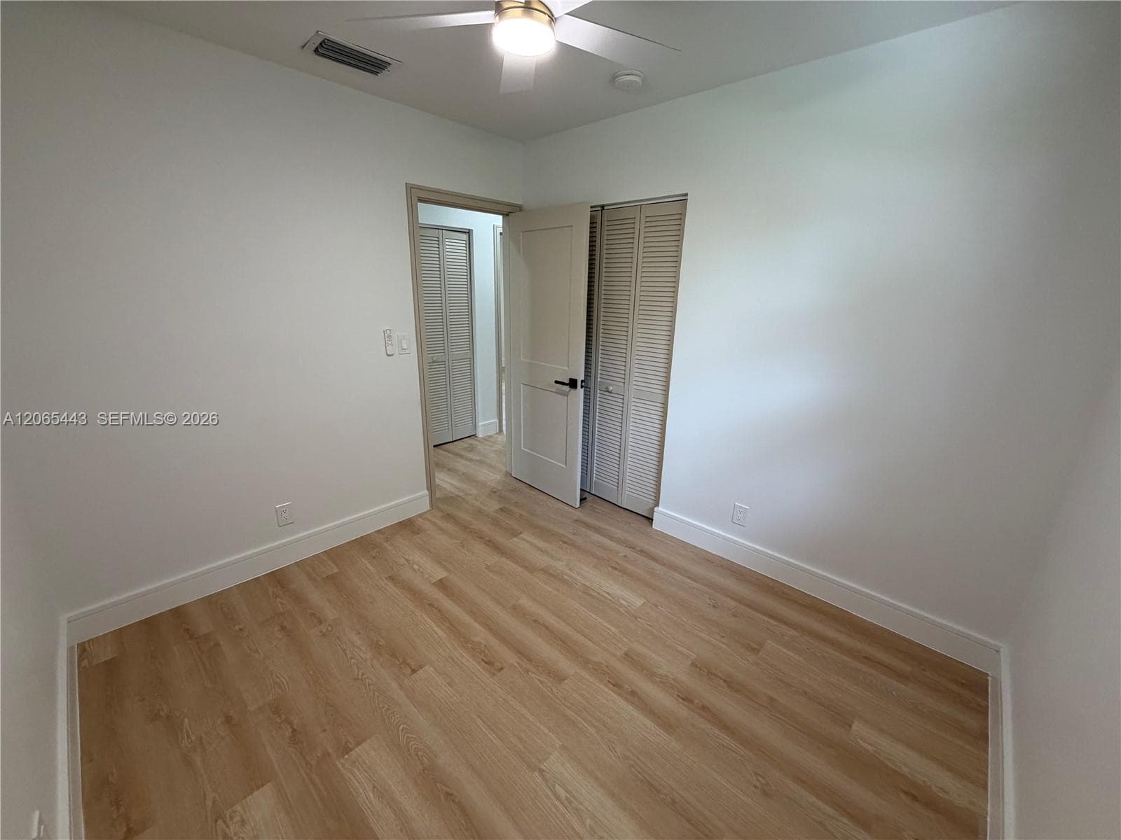 110 NE 17th Ct photo 18