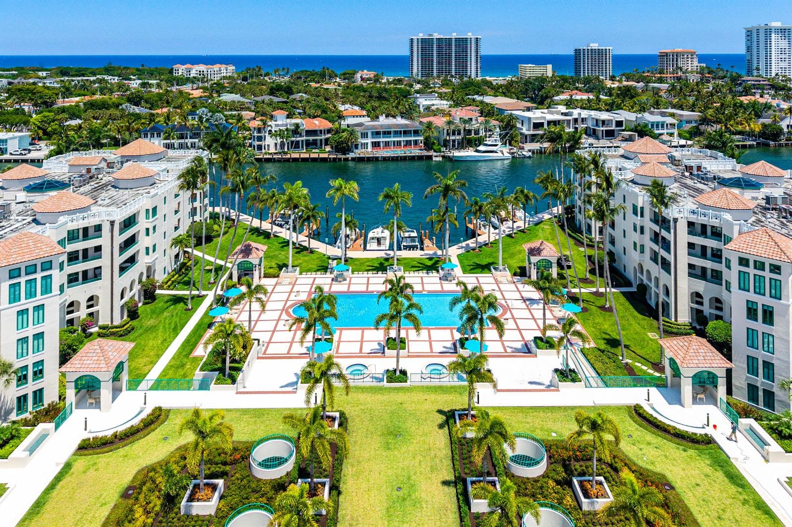 047-100Southeast5thAvenue-410-BocaRaton-
