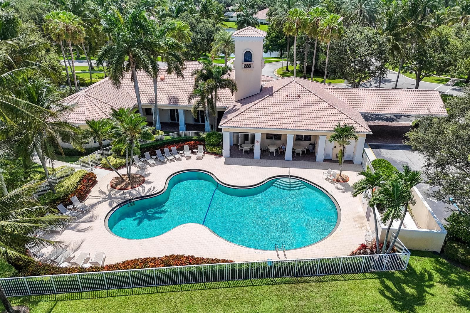 Isles Community Aerials (6)