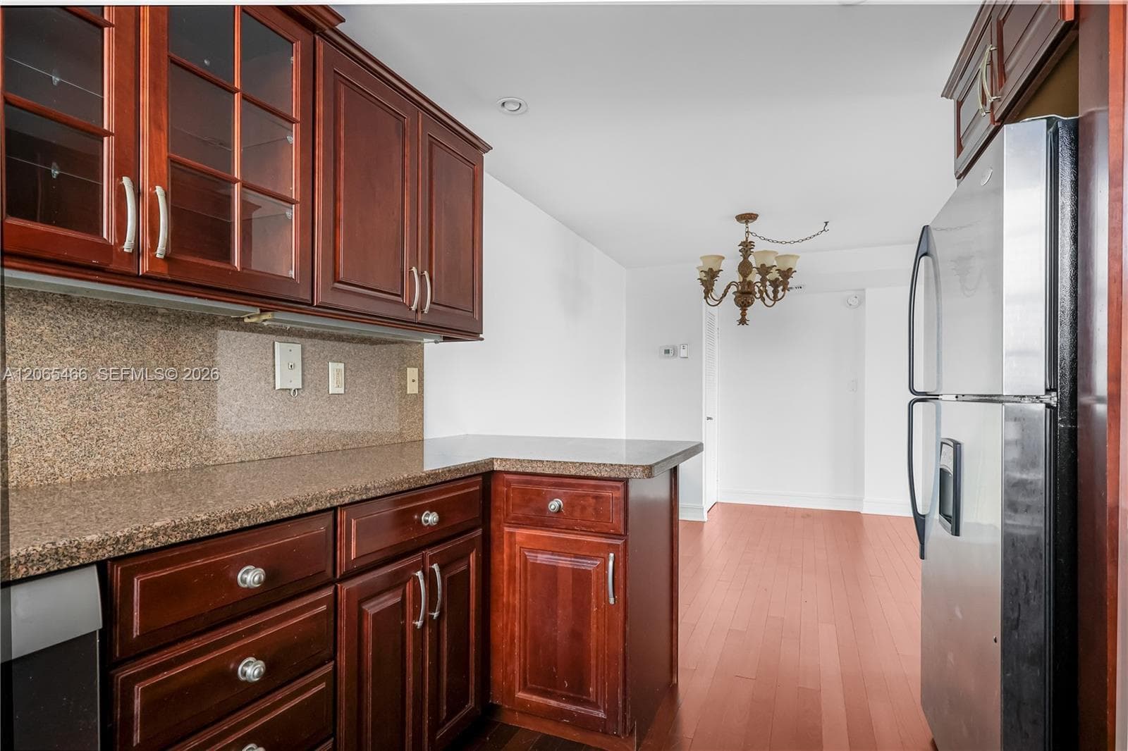STRATFORD HOUSE CONDO · #1002 in North Miami Beach - Photo 13