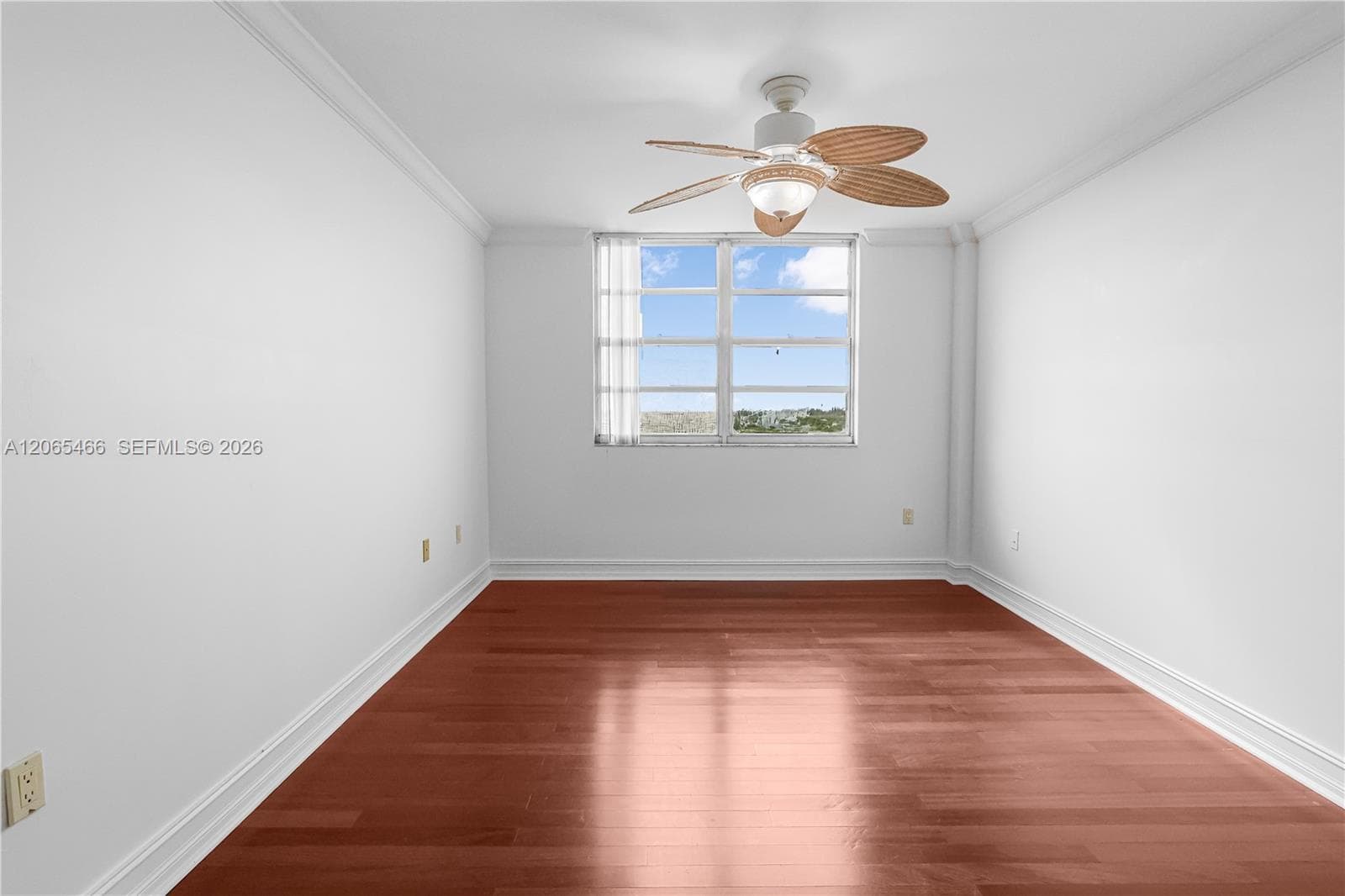 STRATFORD HOUSE CONDO · #1002 in North Miami Beach - Photo 16