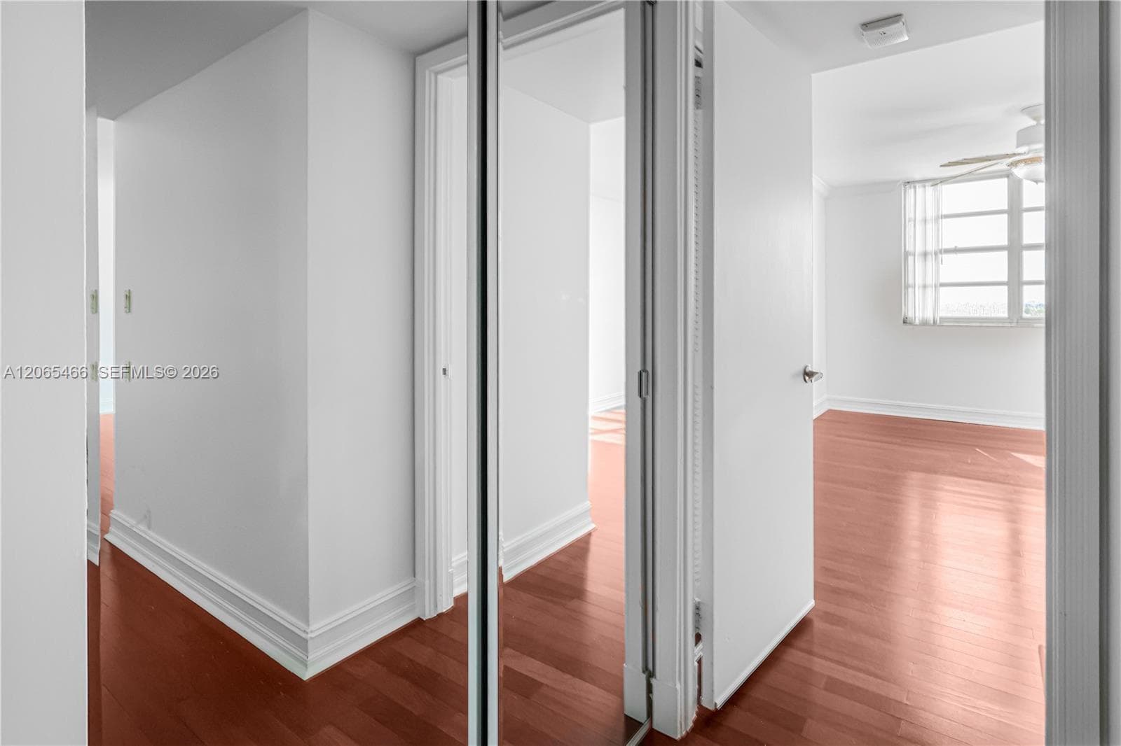 STRATFORD HOUSE CONDO · #1002 in North Miami Beach - Photo 10