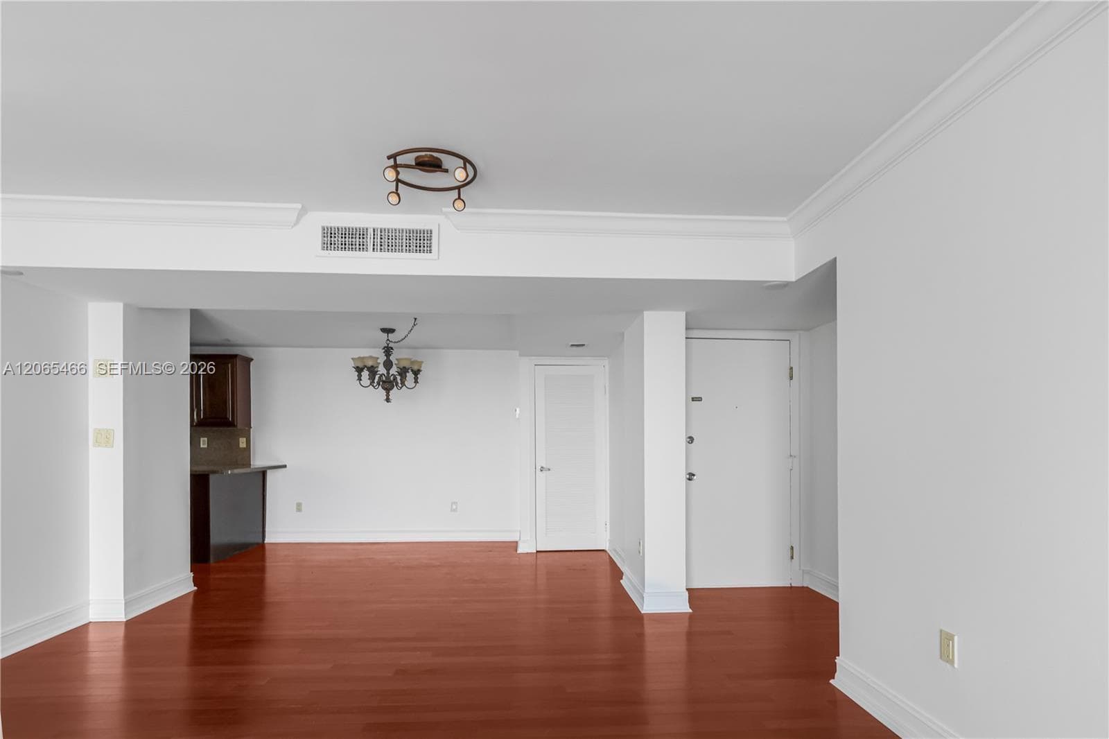 STRATFORD HOUSE CONDO · #1002 in North Miami Beach - Photo 14