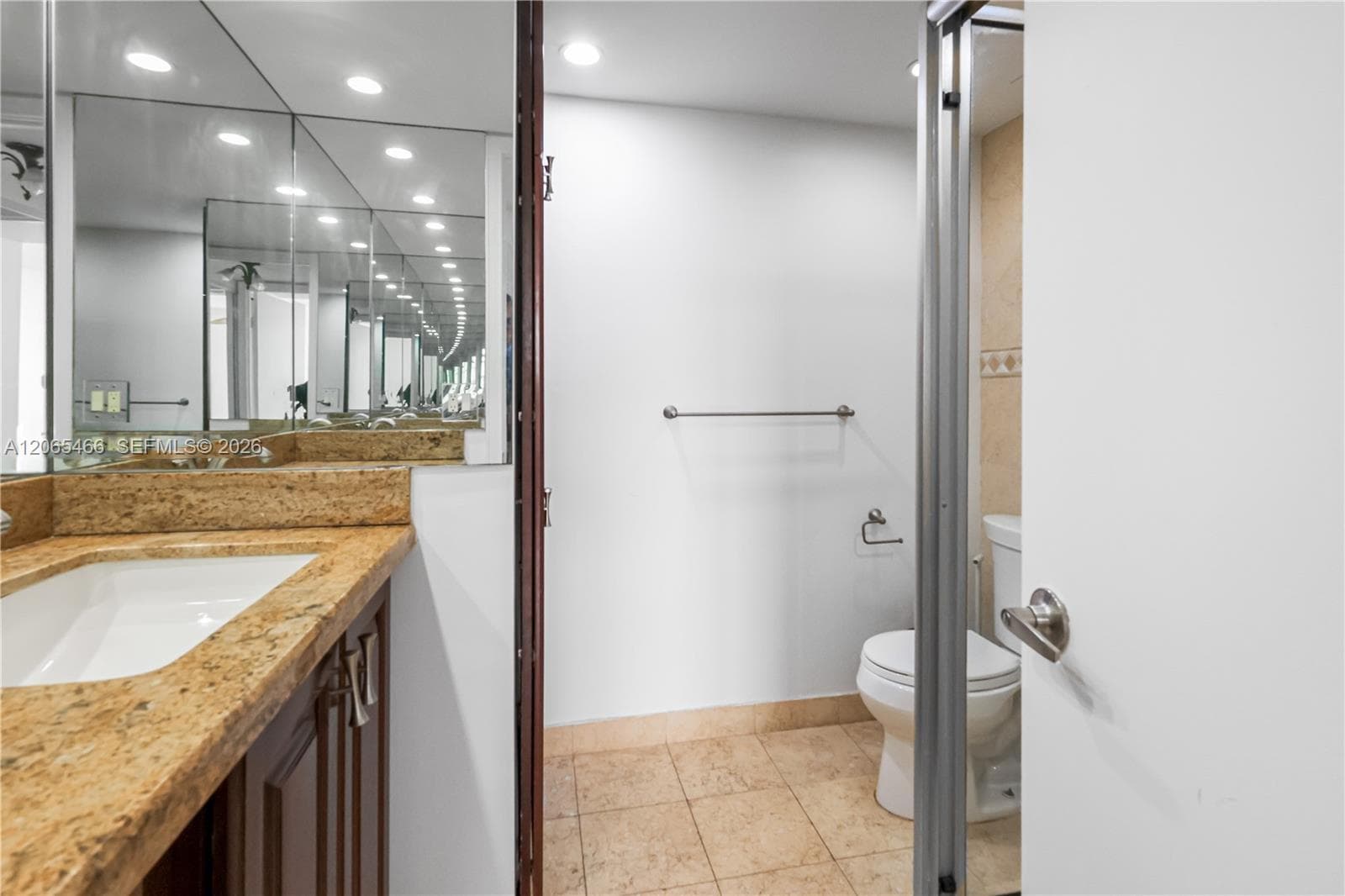 STRATFORD HOUSE CONDO · #1002 in North Miami Beach - Photo 18