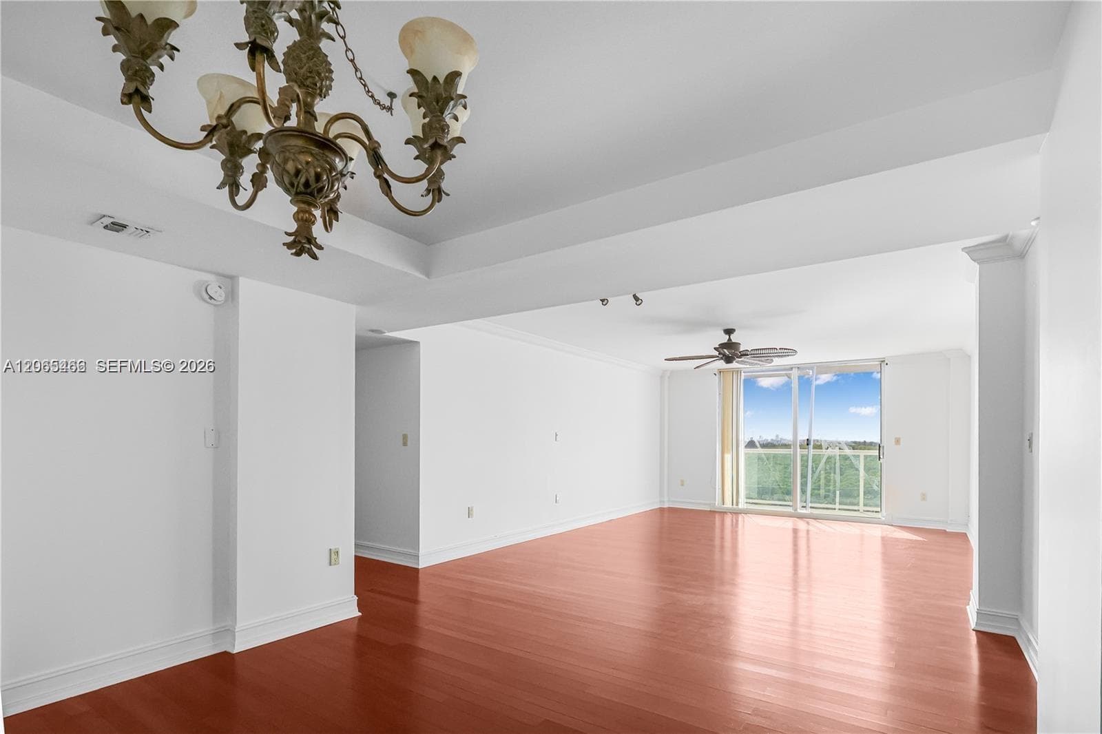 STRATFORD HOUSE CONDO · #1002 in North Miami Beach - Photo 15