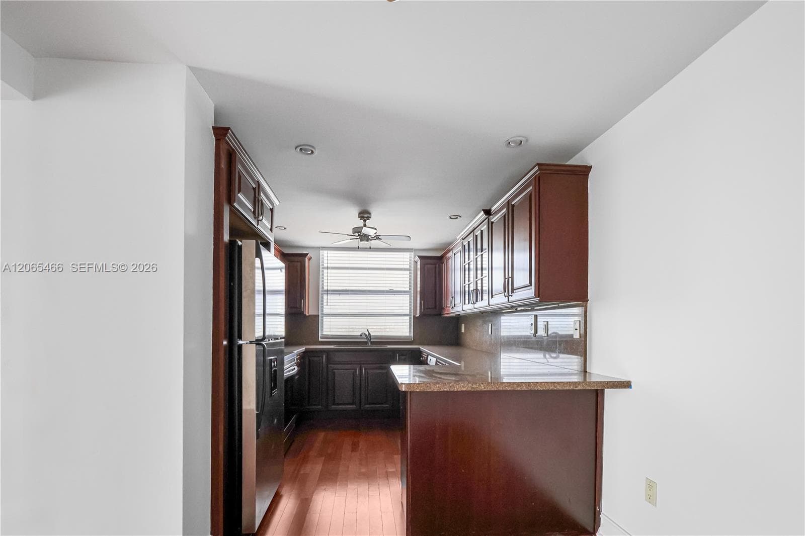 STRATFORD HOUSE CONDO · #1002 in North Miami Beach - Photo 11