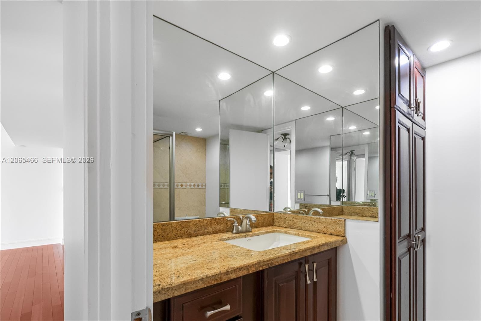 STRATFORD HOUSE CONDO · #1002 in North Miami Beach - Photo 19