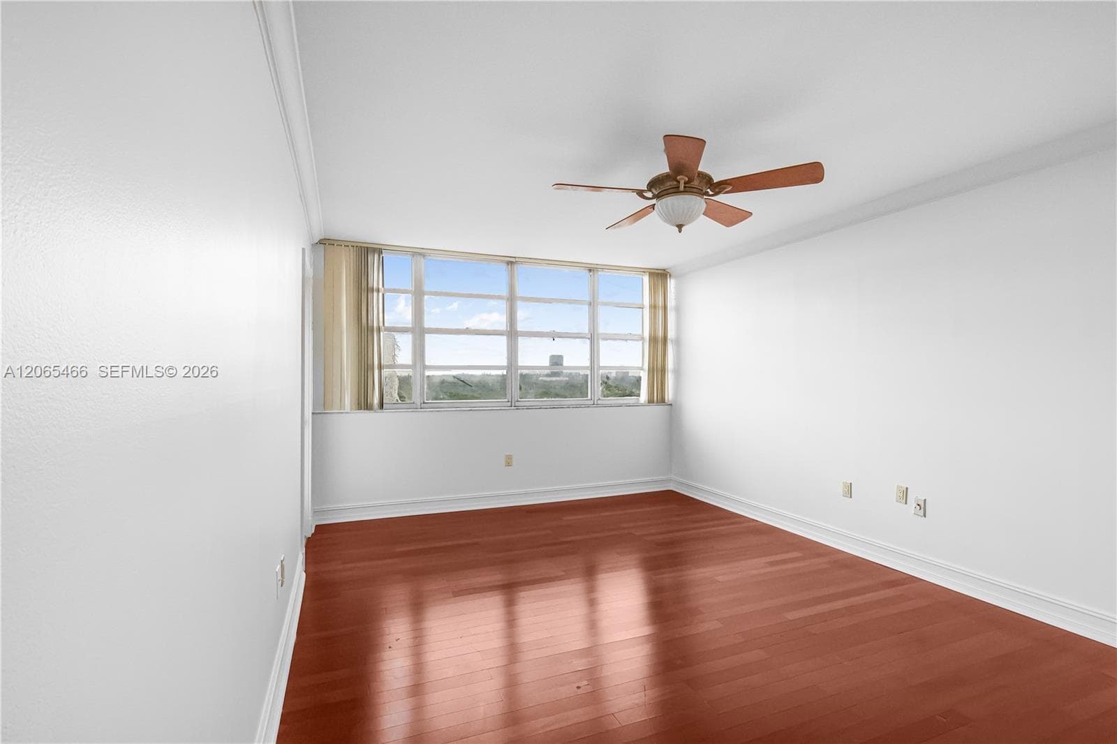 STRATFORD HOUSE CONDO · #1002 in North Miami Beach - Photo 8