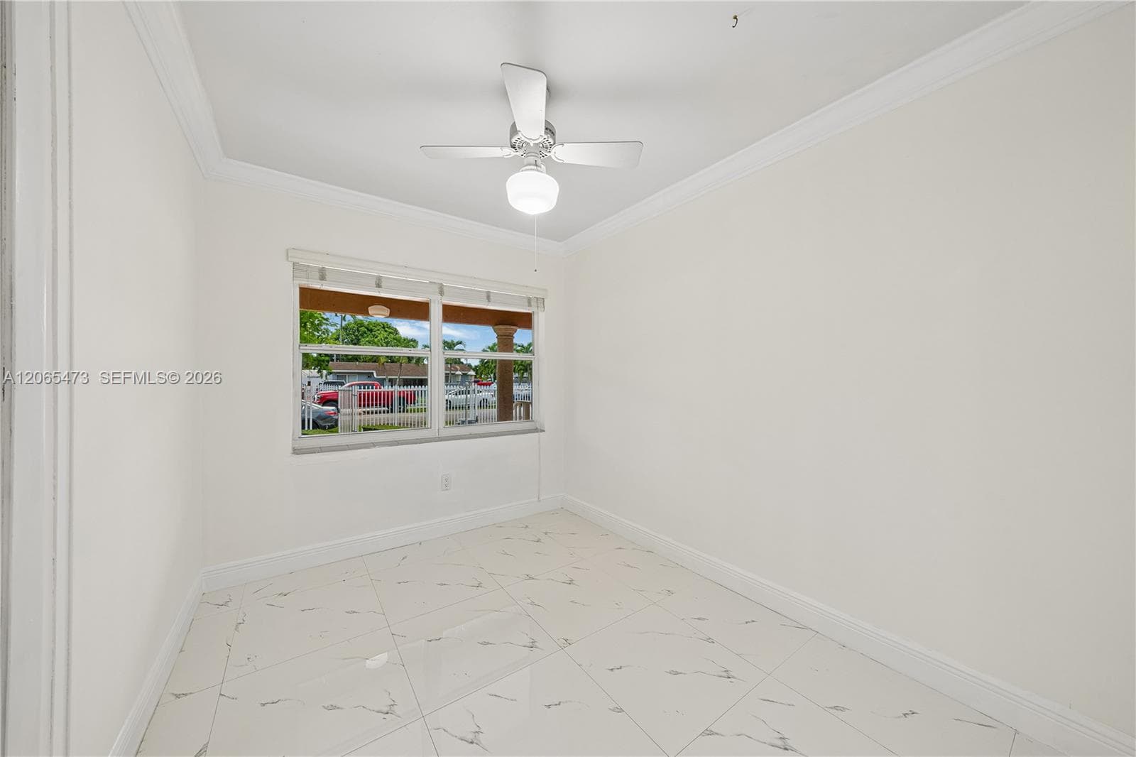 Bedroom#2
