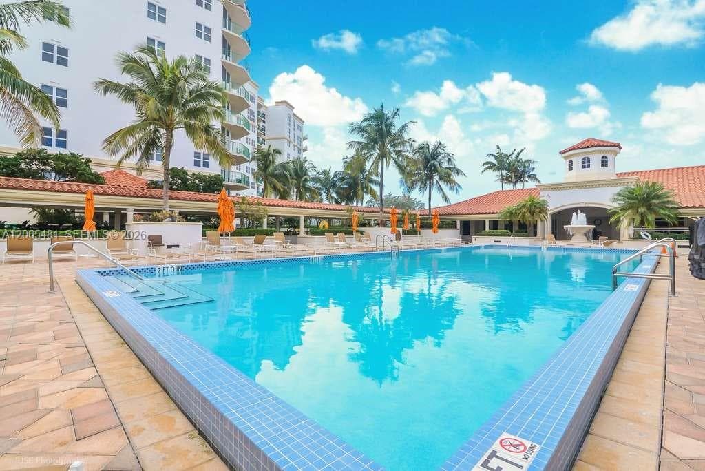 Turnberry Village North T · #612 in Aventura - Photo 27