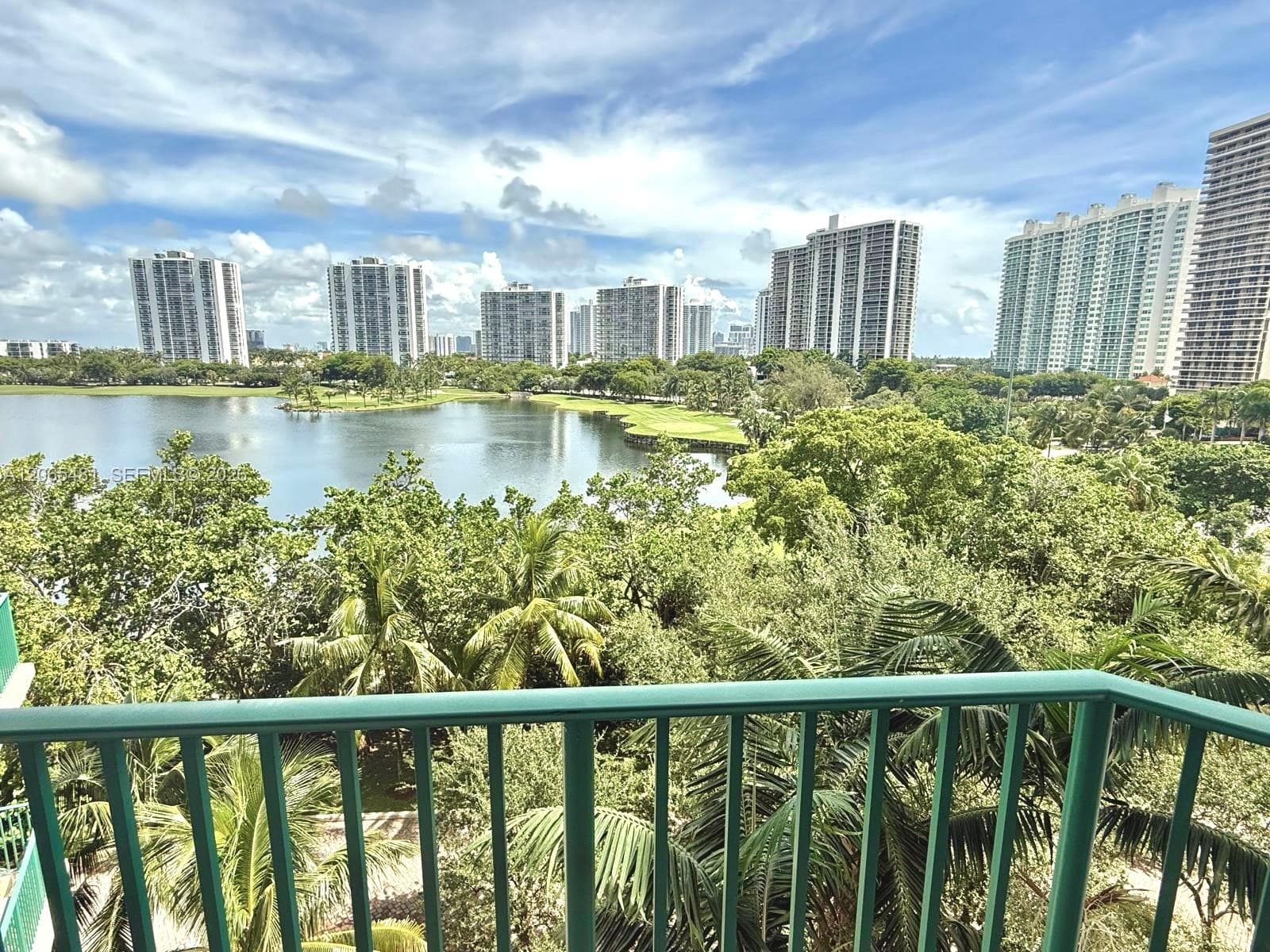 Turnberry Village North T · #612 in Aventura - Photo 2