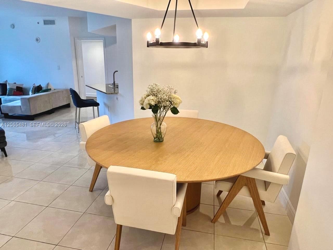 Turnberry Village North T · #612 in Aventura - Photo 13