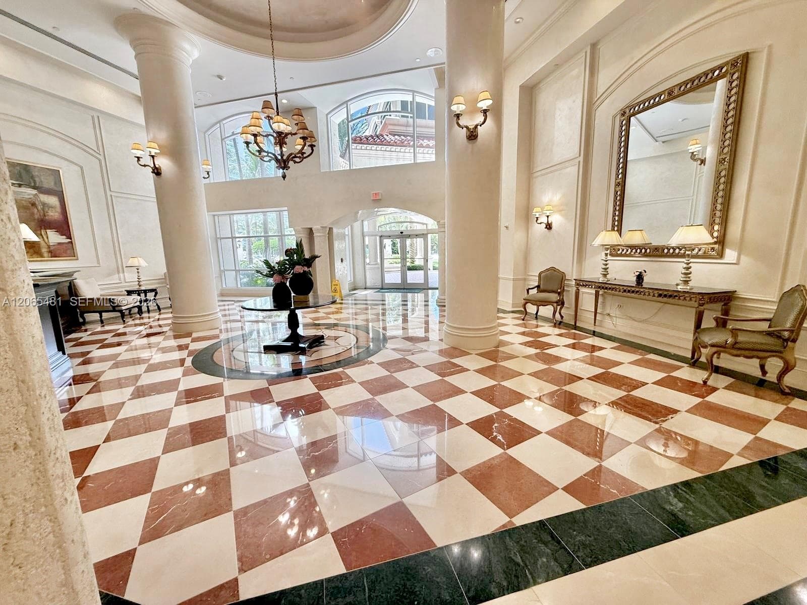 Turnberry Village North T · #612 in Aventura - Photo 26
