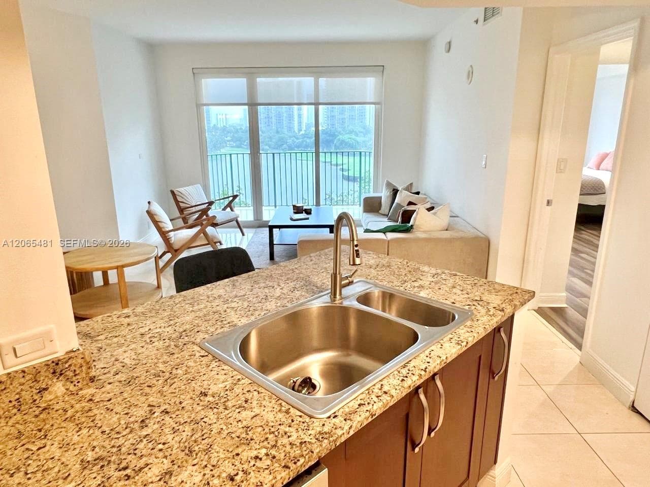 Turnberry Village North T · #612 in Aventura - Photo 7