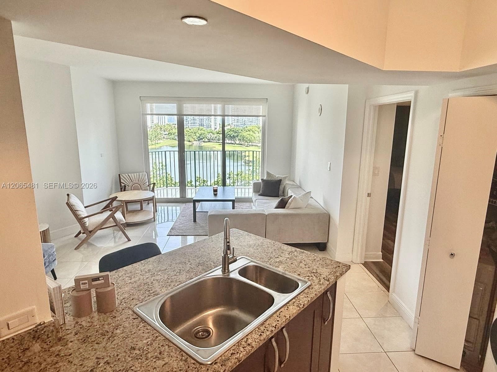 Turnberry Village North T · #612 in Aventura - Photo 5