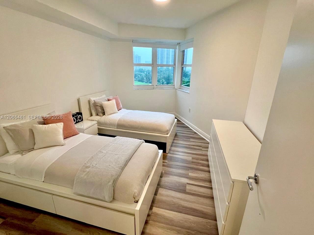 Turnberry Village North T · #612 in Aventura - Photo 20