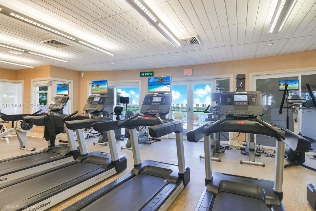 Turnberry Village North T · #612 in Aventura - Photo 30