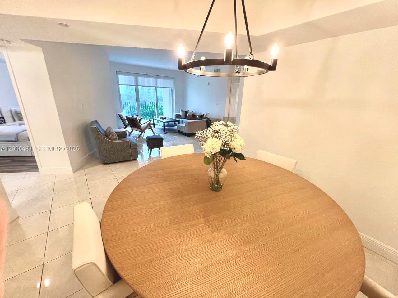 Turnberry Village North T · #612 in Aventura - Photo 14