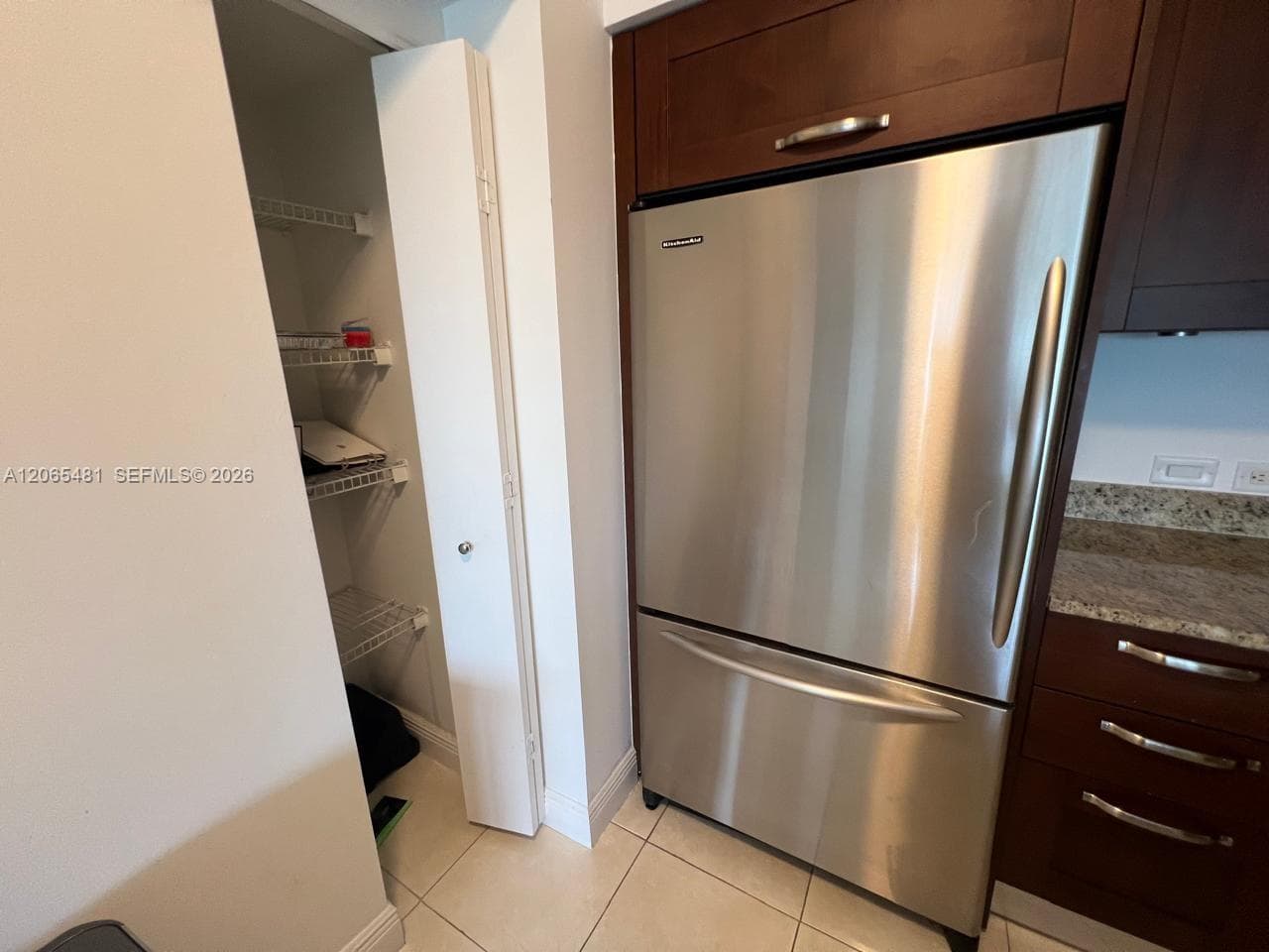 Turnberry Village North T · #612 in Aventura - Photo 11