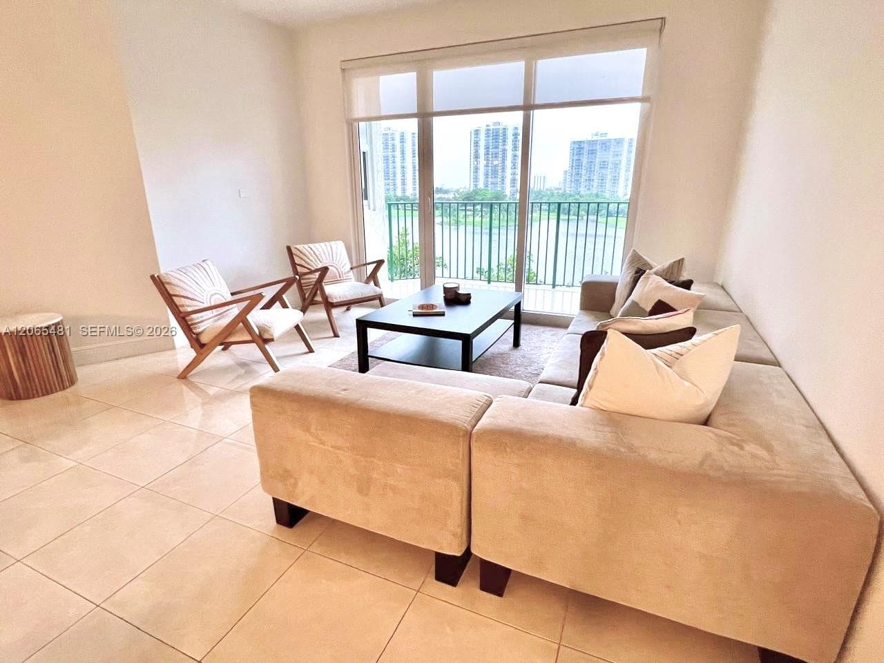 Turnberry Village North T · #612 in Aventura - Photo 4