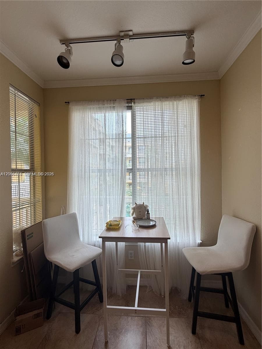 PARK NORTH AT CHENEY PLACE · #258 in Orlando - Photo 6