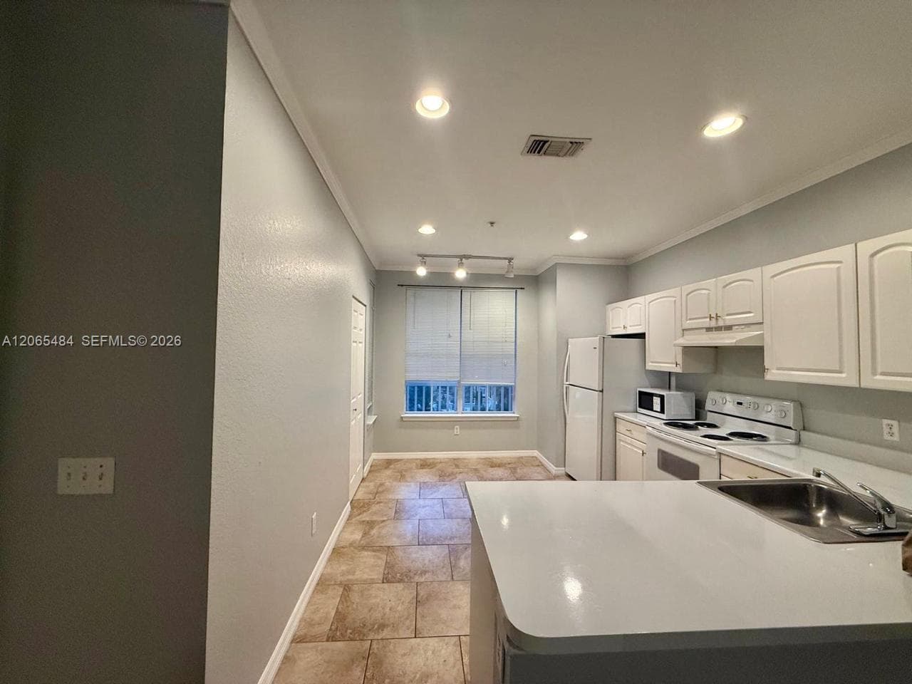 PARK NORTH AT CHENEY PLACE · #258 in Orlando - Photo 7