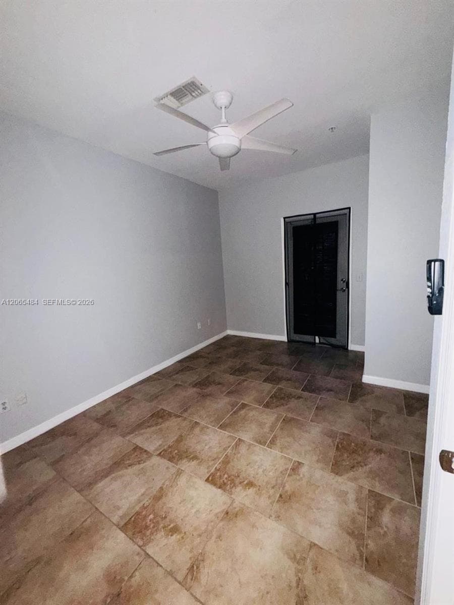 PARK NORTH AT CHENEY PLACE · #258 in Orlando - Photo 3