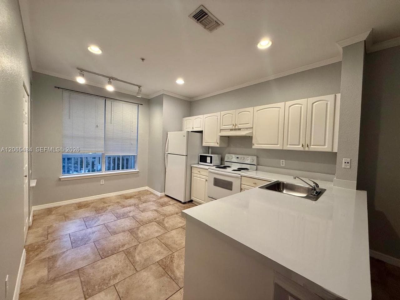 PARK NORTH AT CHENEY PLACE · #258 in Orlando - Photo 1