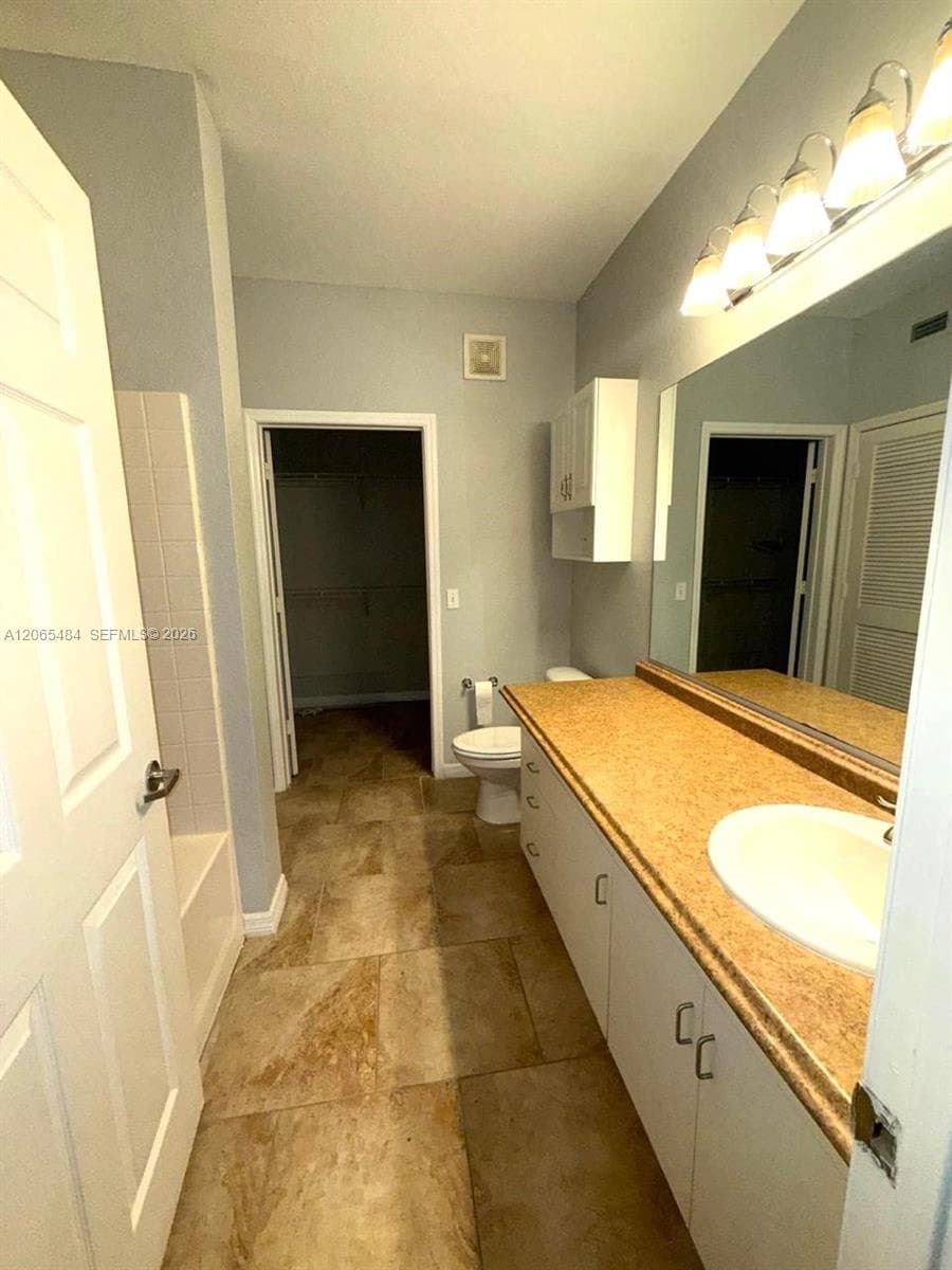 PARK NORTH AT CHENEY PLACE · #258 in Orlando - Photo 9