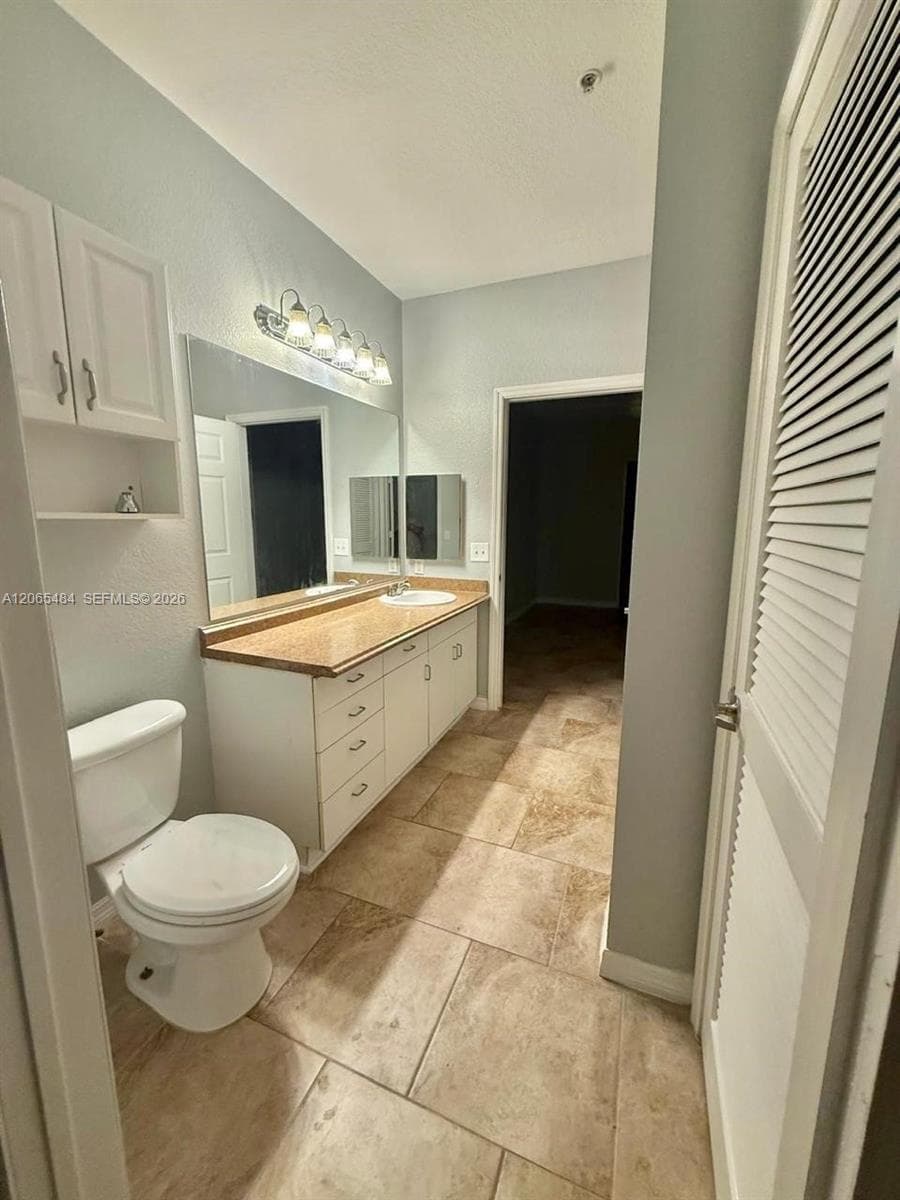 PARK NORTH AT CHENEY PLACE · #258 in Orlando - Photo 10