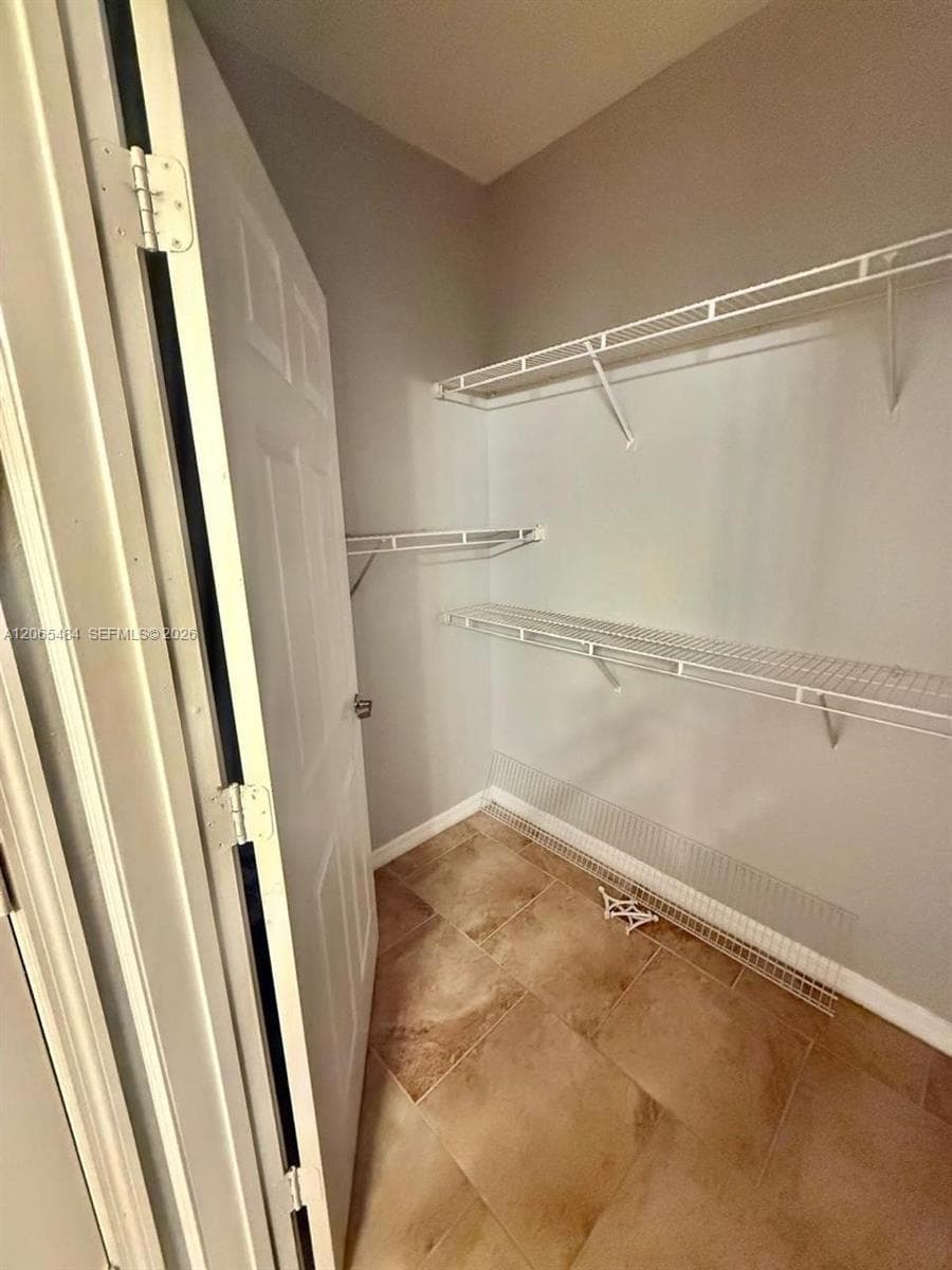 PARK NORTH AT CHENEY PLACE · #258 in Orlando - Photo 11