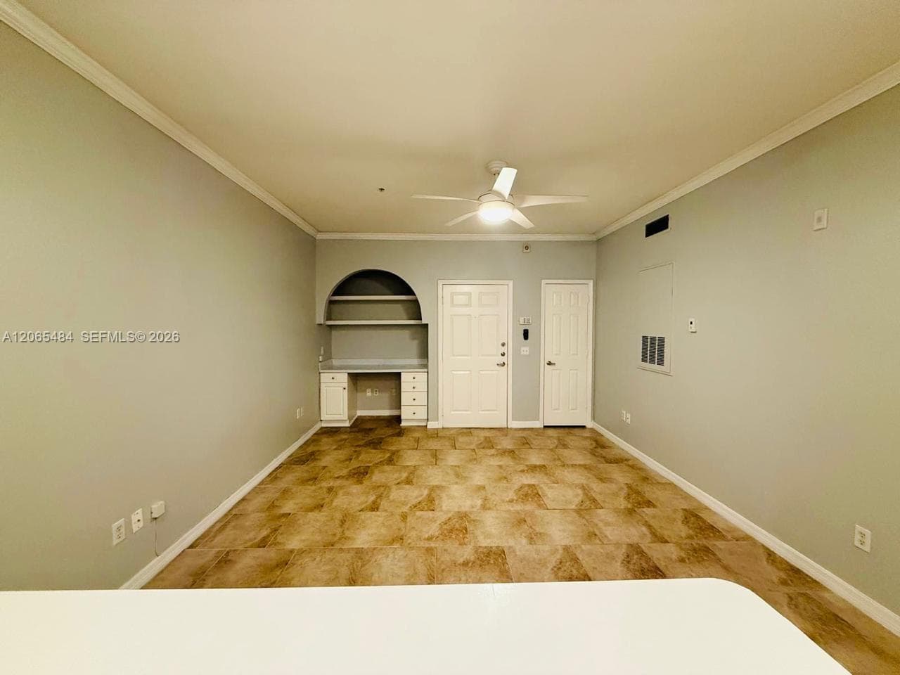 PARK NORTH AT CHENEY PLACE · #258 in Orlando - Photo 4