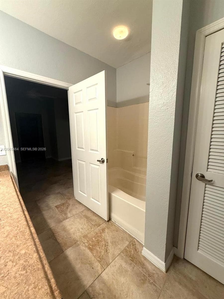 PARK NORTH AT CHENEY PLACE · #258 in Orlando - Photo 8