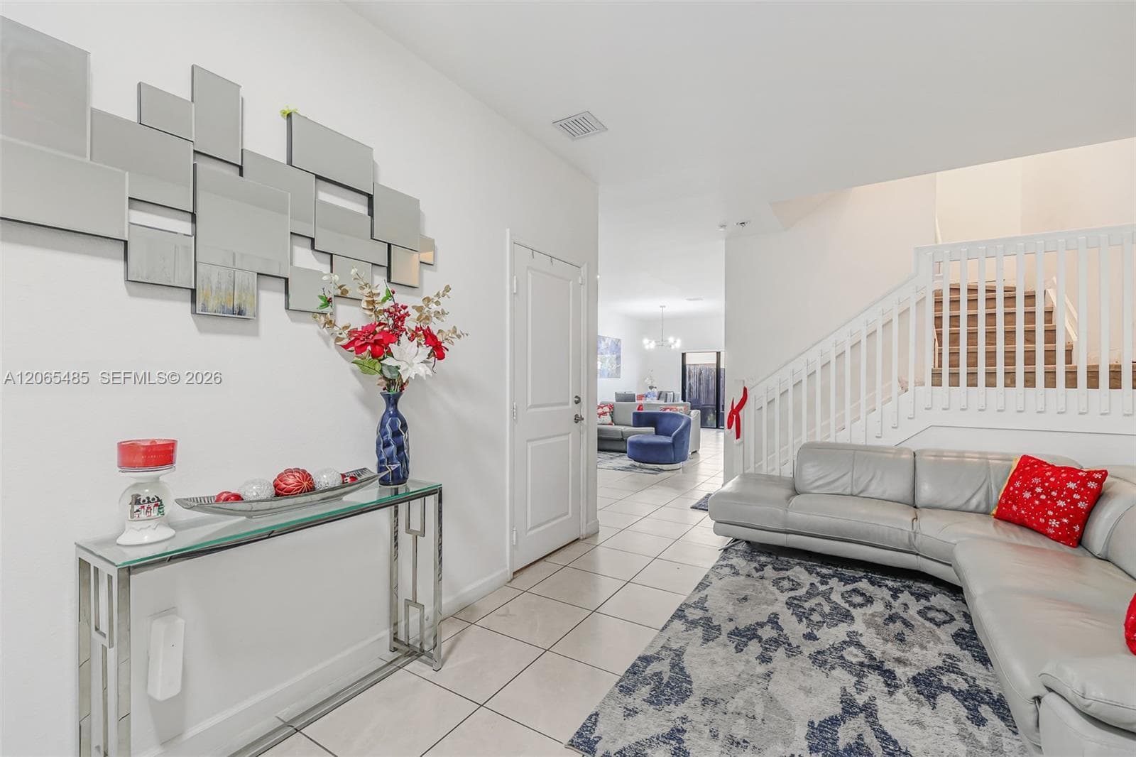 11907 SW 247th Ter photo 10