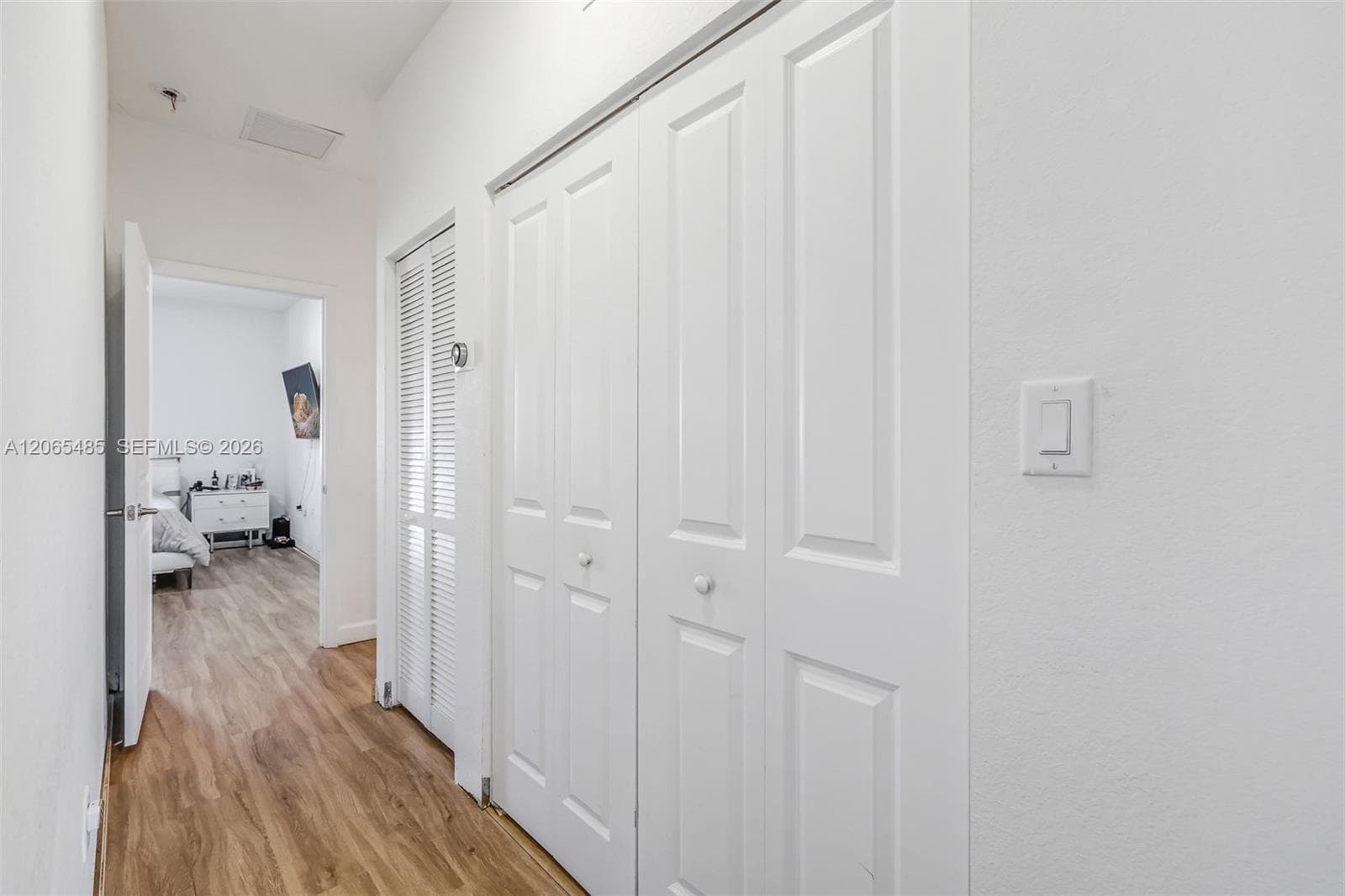 11907 SW 247th Ter photo 14