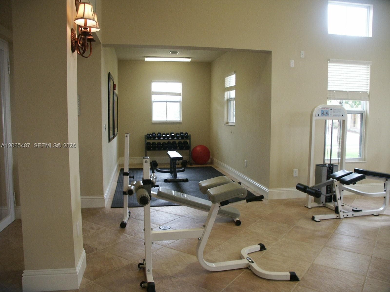 13211 SW 127th Ct photo 23