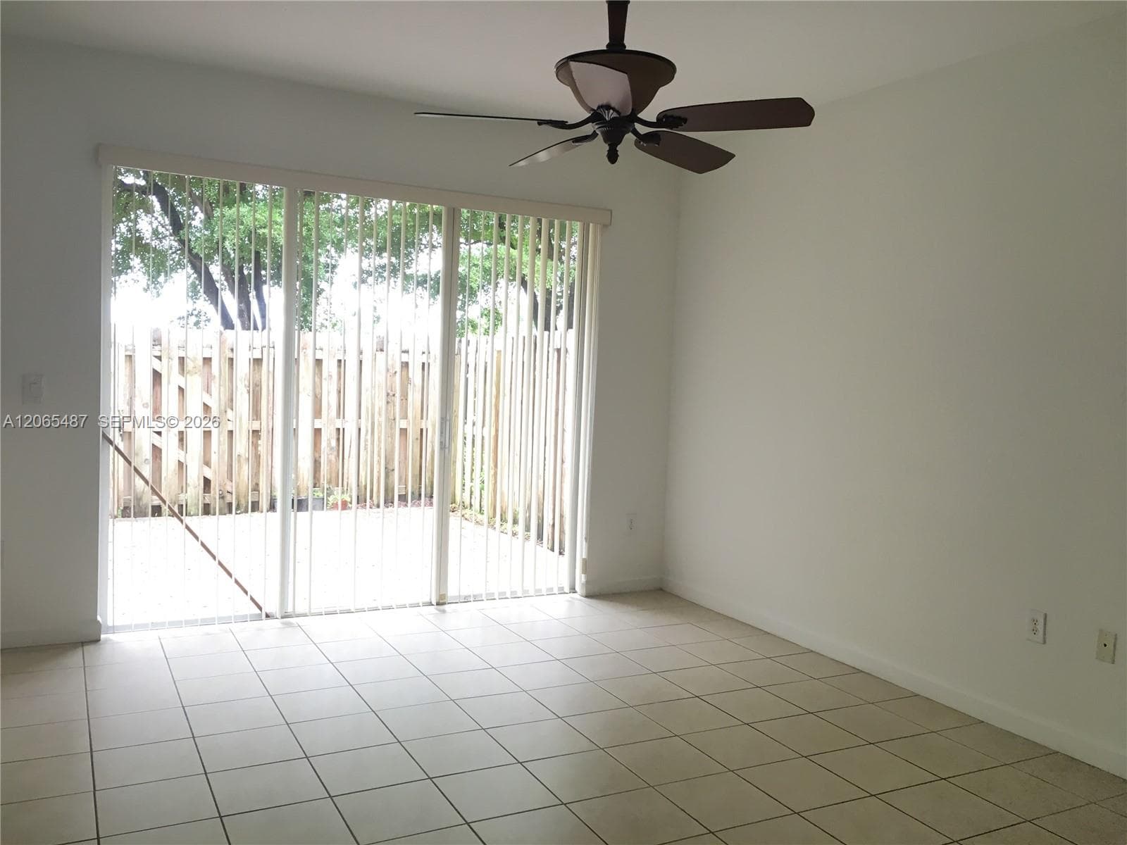13211 SW 127th Ct photo 2