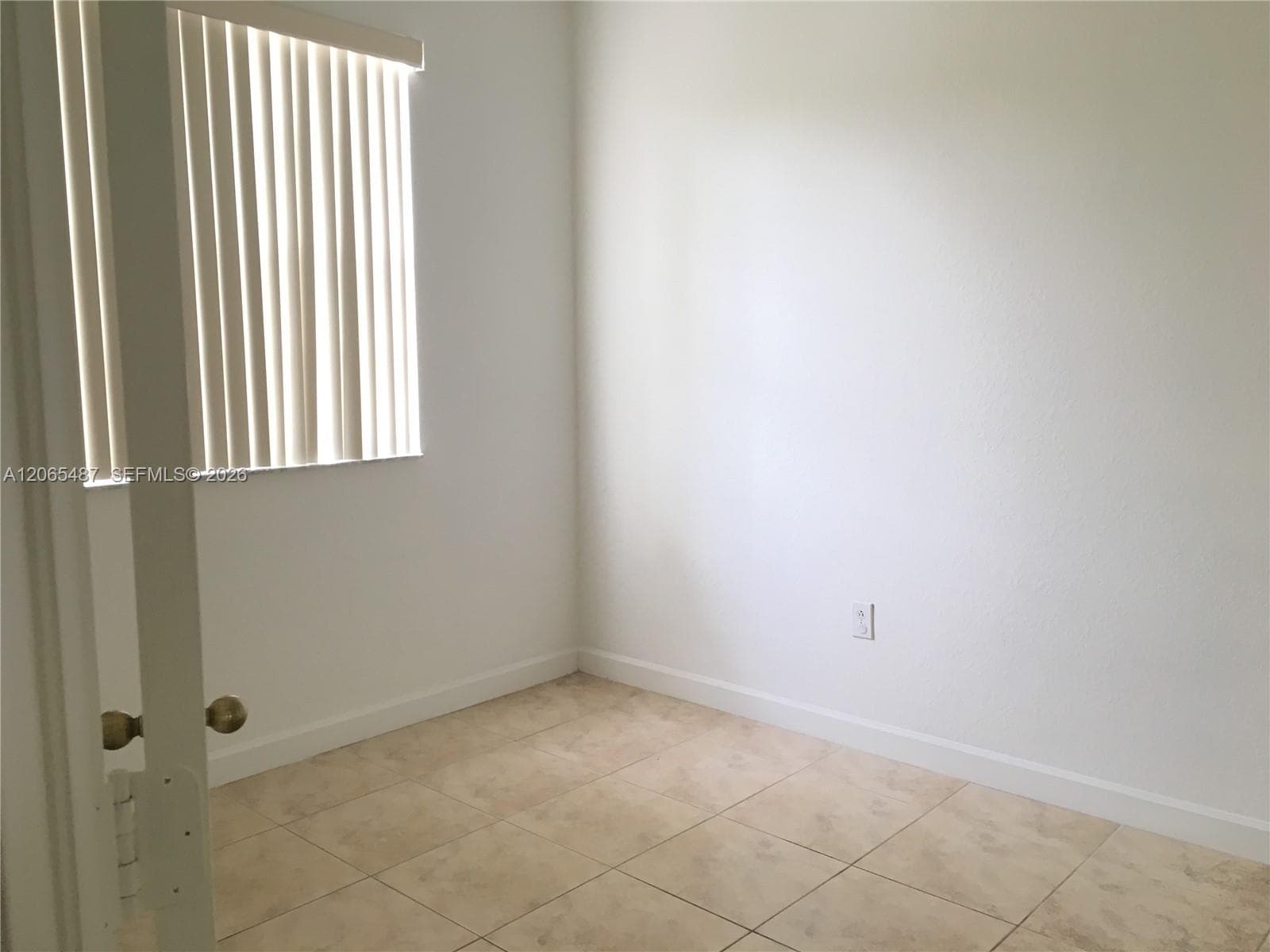 13211 SW 127th Ct photo 6