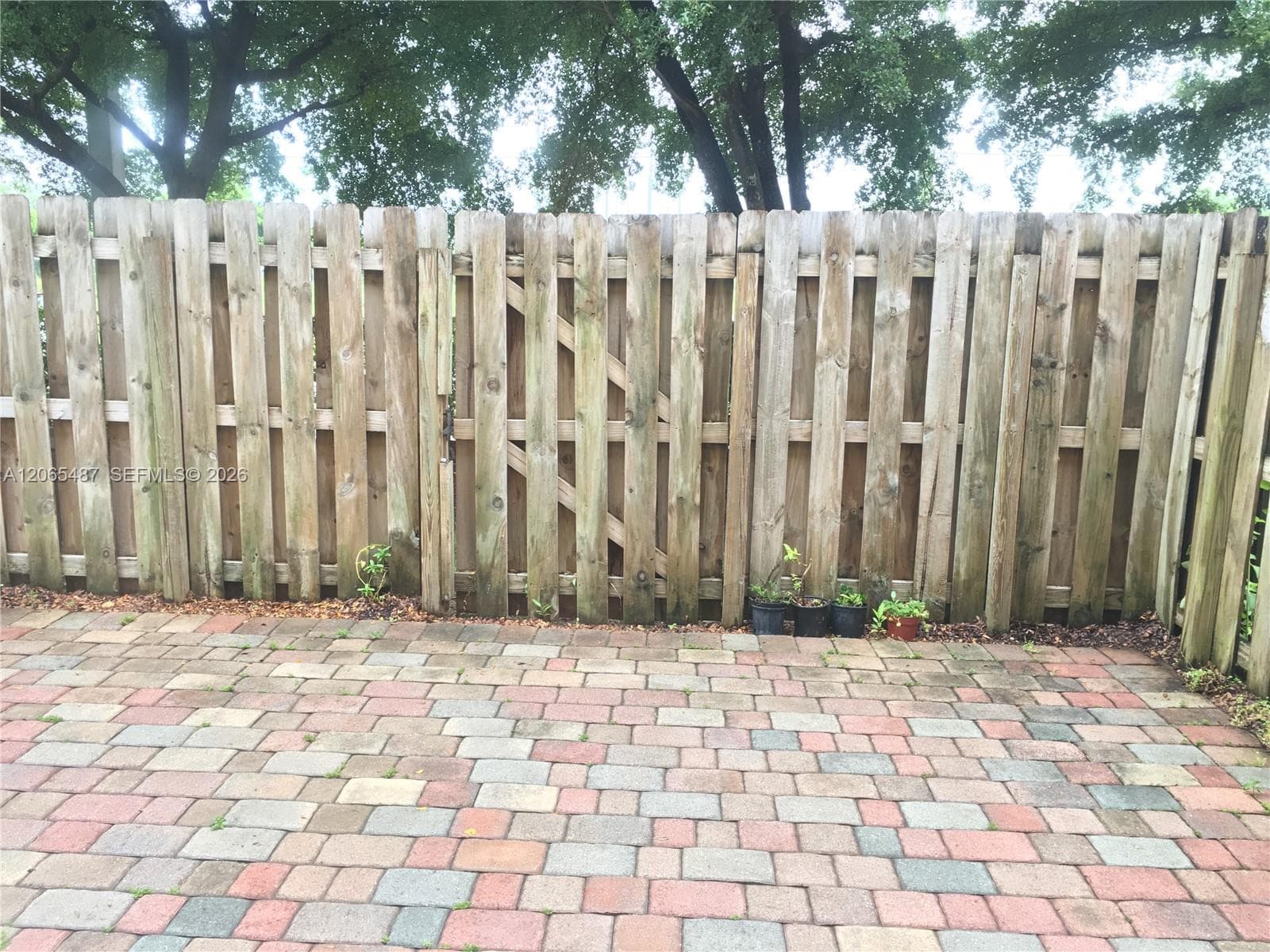 13211 SW 127th Ct photo 17