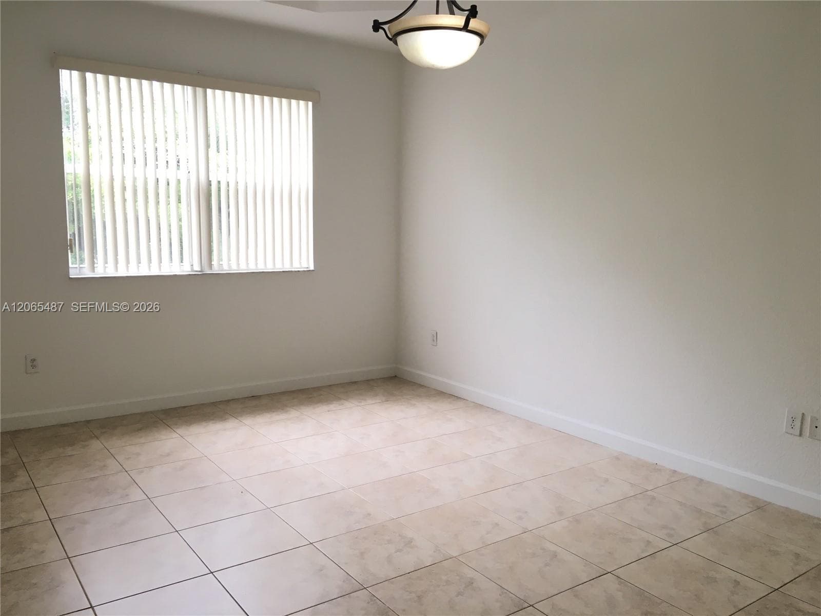 13211 SW 127th Ct photo 16