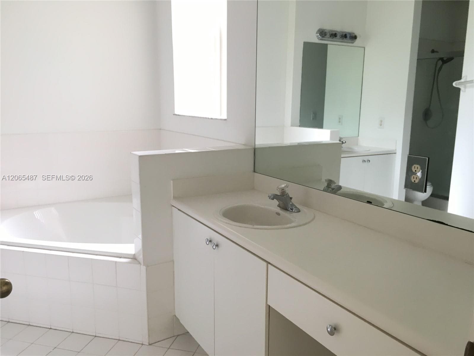 13211 SW 127th Ct photo 12
