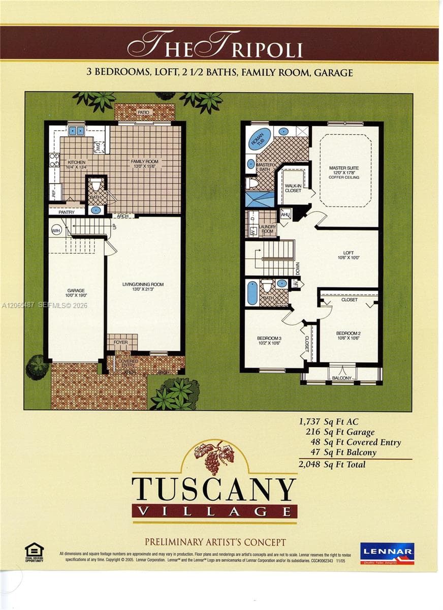 13211 SW 127th Ct photo 22