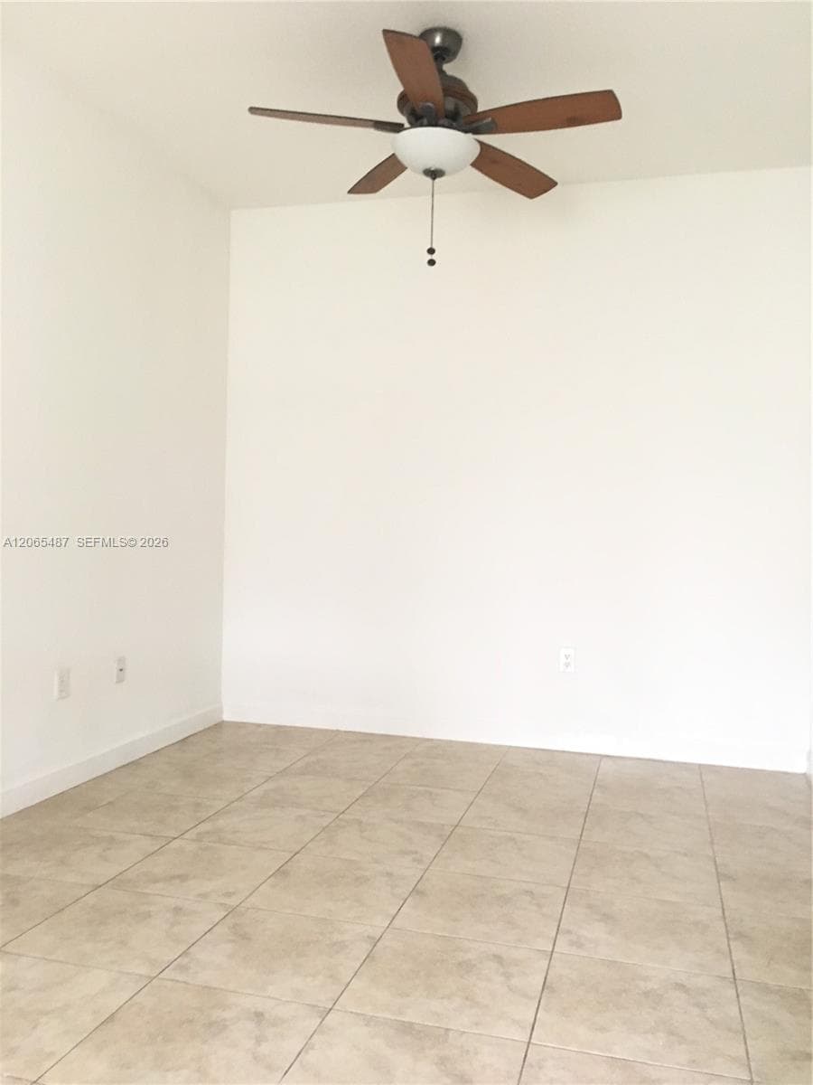 13211 SW 127th Ct photo 7