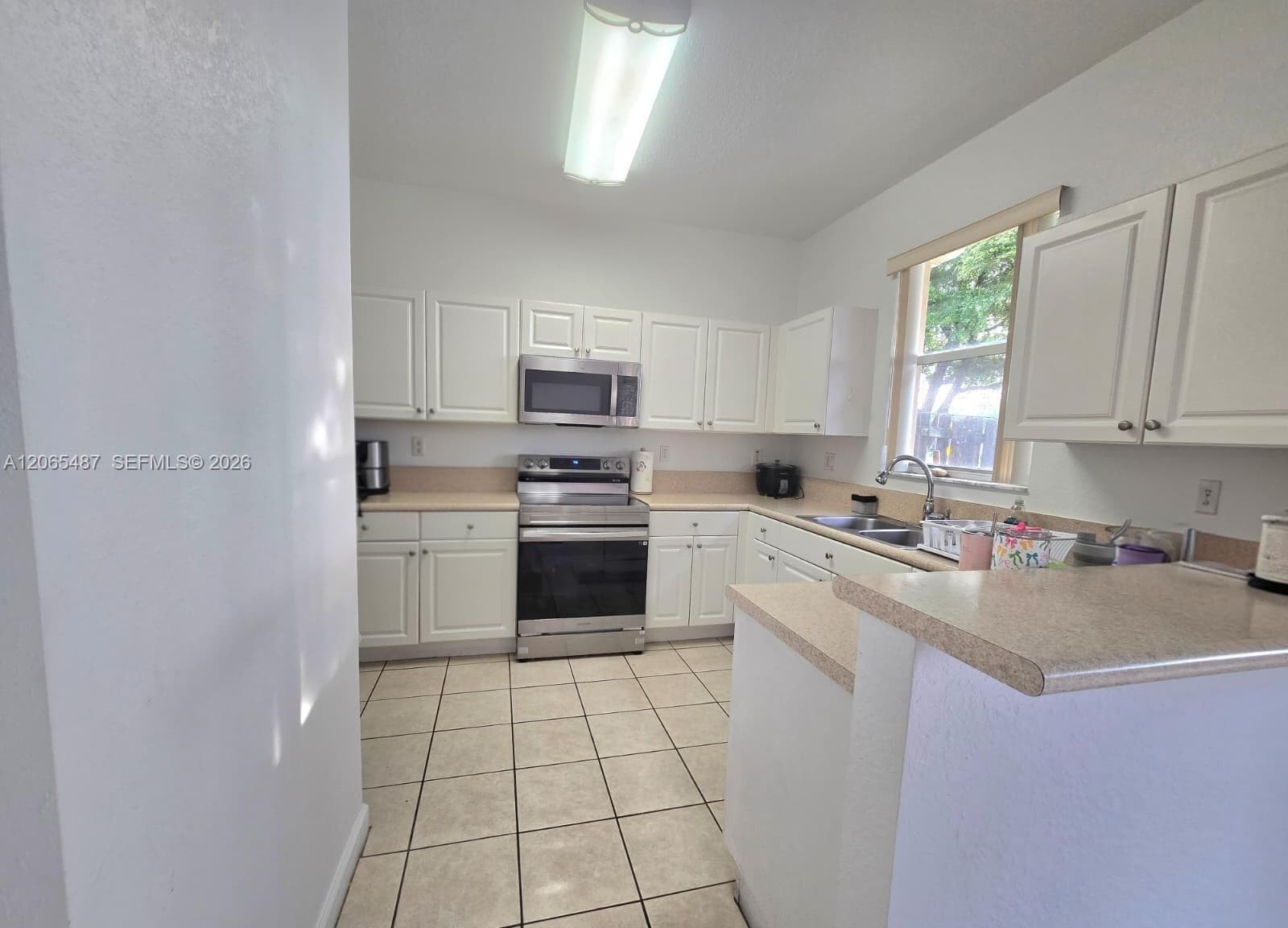 13211 SW 127th Ct photo 3