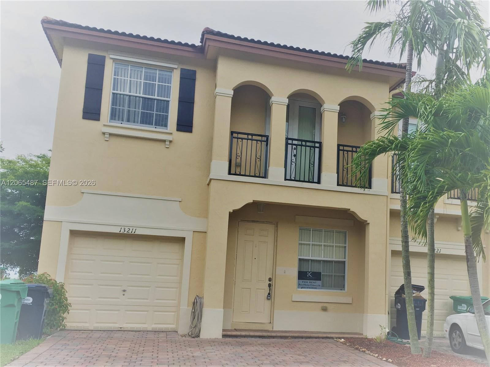 13211 SW 127th Ct photo 1