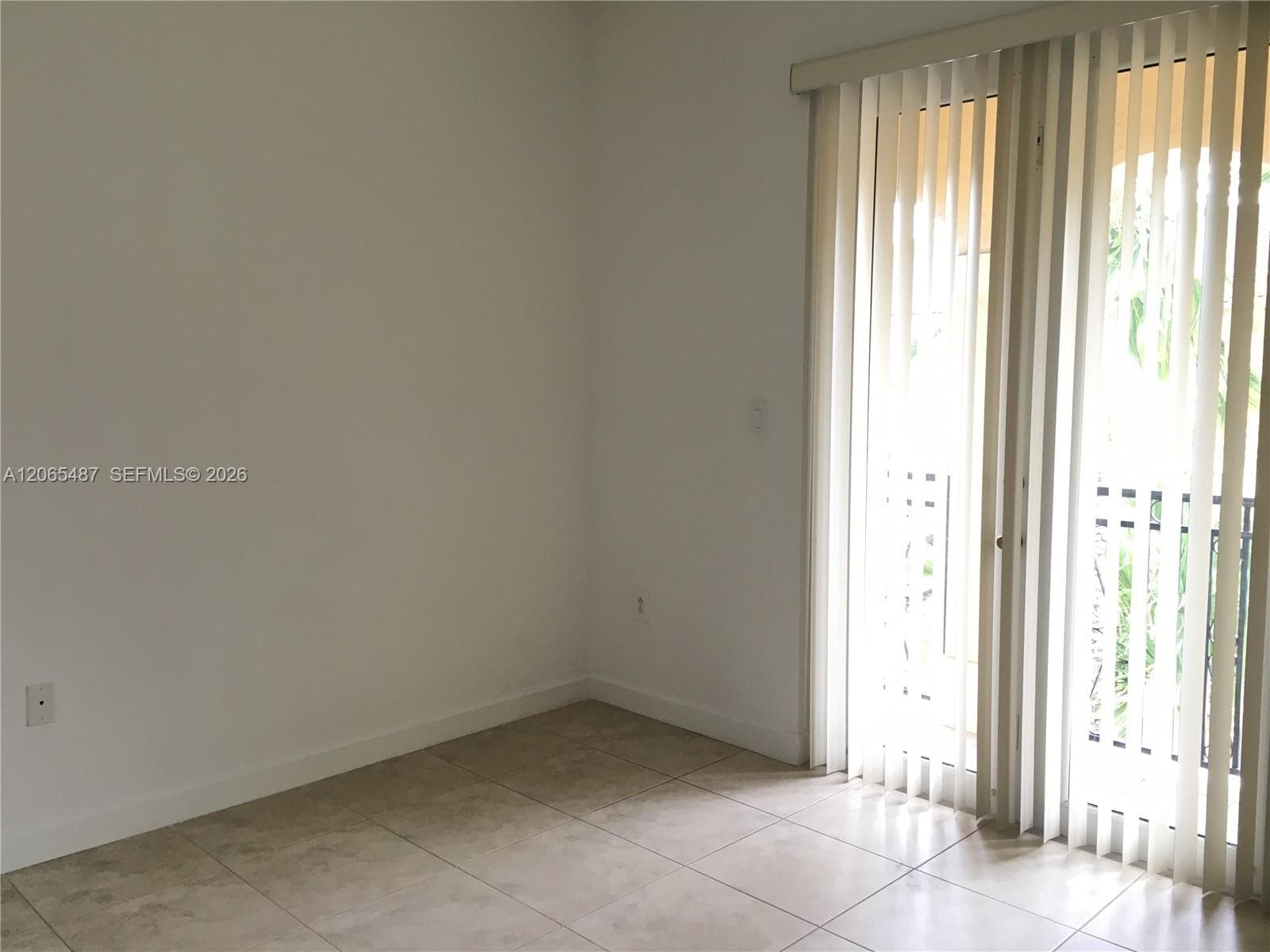 13211 SW 127th Ct photo 5