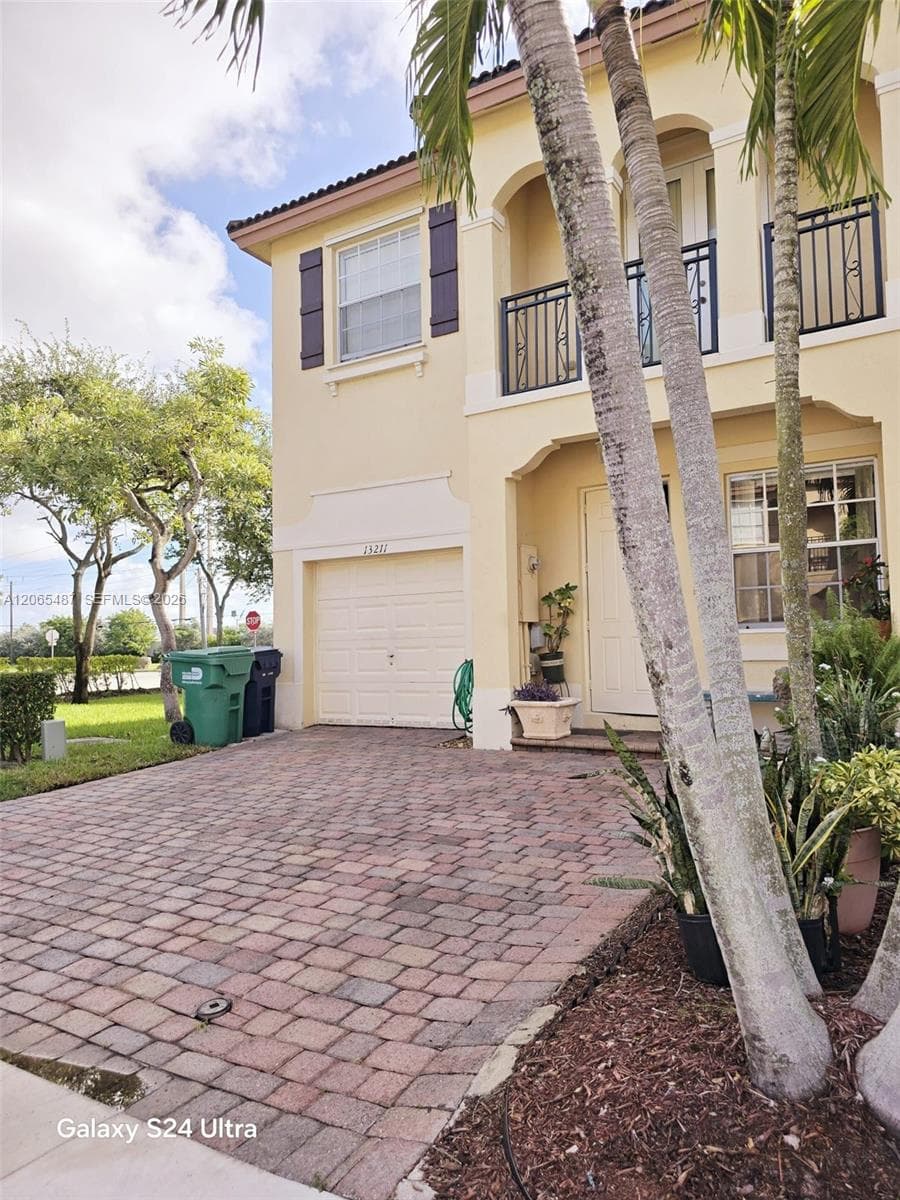 13211 SW 127th Ct photo 20